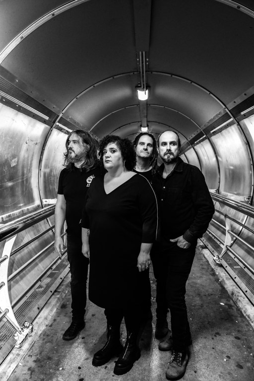 VEA_Zea Mays (3).jpg