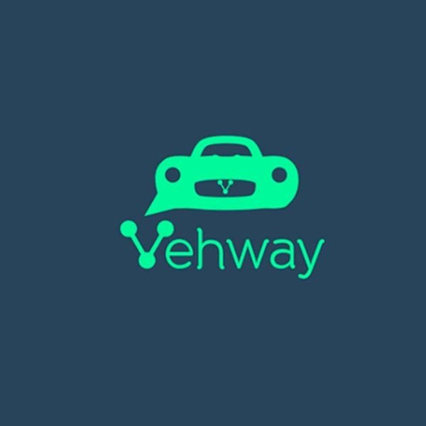 Vehway Vehway
