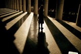 Venezuelako oposizioaren trikimailuak Venezuelako oposizioaren trikimailuak