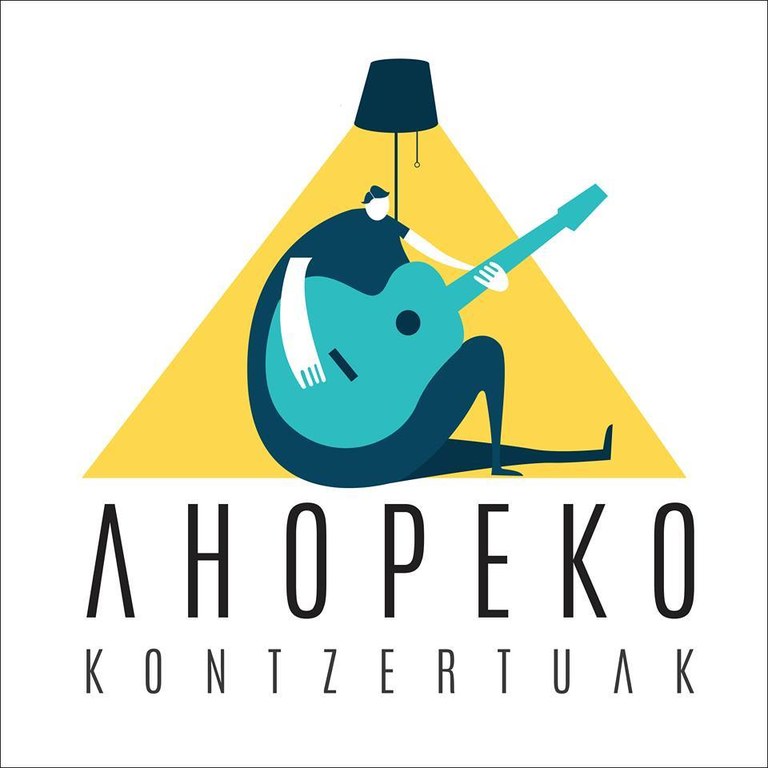 Vermupeko kontzertuak eskainiko dituzte Bilbon Vermupeko kontzertuak eskainiko dituzte Bilbon