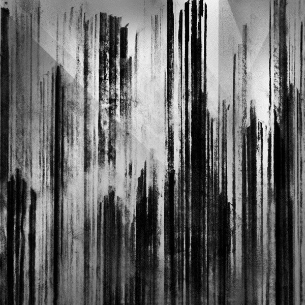 Vertical Vertical