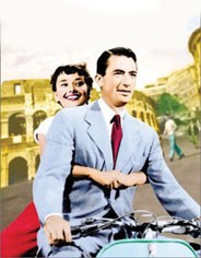 Vespa ziztu bizian Vespa ziztu bizian
