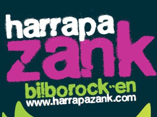 VI. Arrapazank programa martxan da, gazteen artean euskara sustatzeko VI. Arrapazank programa martxan da, gazteen artean euskara sustatzeko