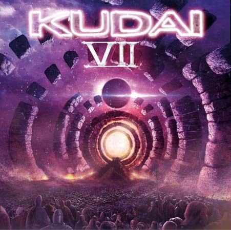 VII VII