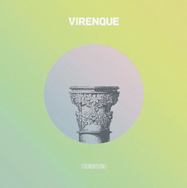 Virenque Virenque