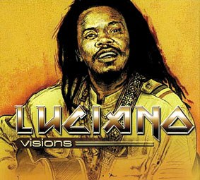 Vision Vision