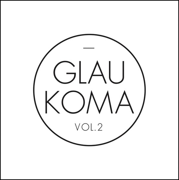 Vol.2 Vol.2