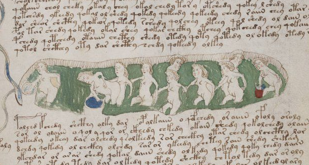 Captura de pantalla 2017-08-22 a las 10.37.00.png