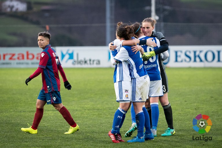 w_900x700_14175954lfp_real_sociedad-levante_femenino-007-3.jpg