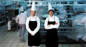 Wagon Cookin, jazza nafar erara Wagon Cookin, jazza nafar erara