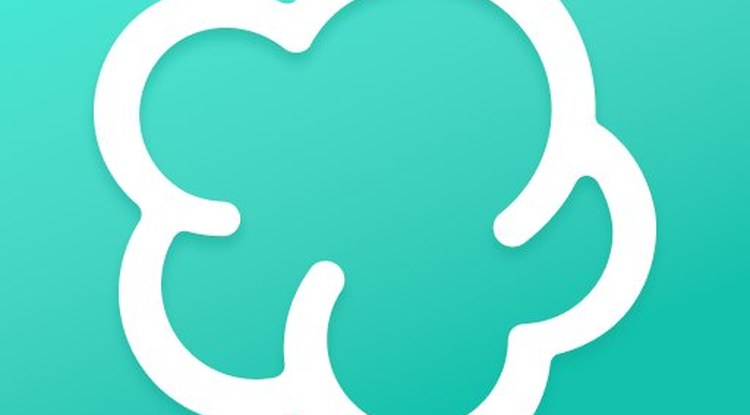 Wallapop-ek plataforman izan daitekeen iruzur ohikoenaz ohartarazi du