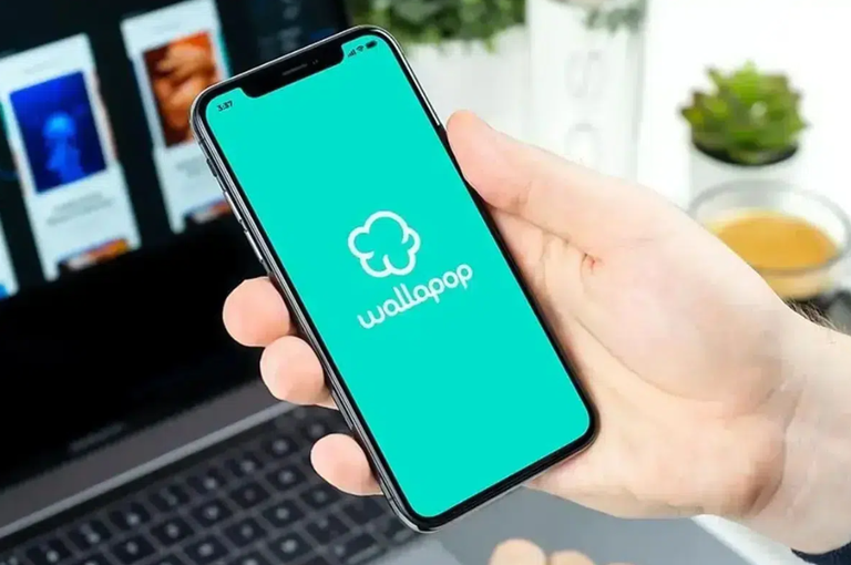Wallapop-ek plataforman izan daitekeen iruzur ohikoenaz ohartarazi du