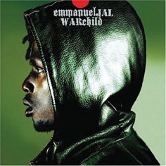 WARCHILD WARCHILD