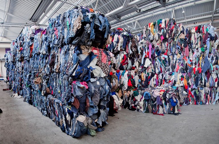 Waste-2.jpg