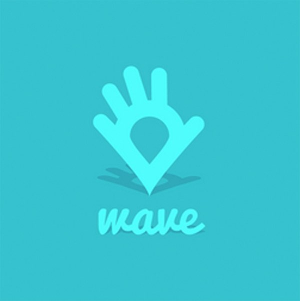 Wave Wave