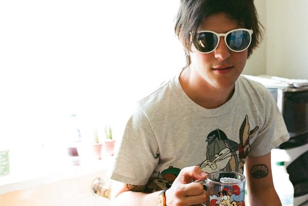 Wavves Wavves