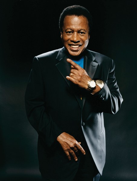 Wayne Shorter Wayne Shorter