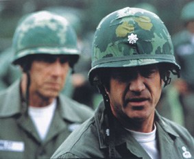We Were Soldiers (Cuando eramos soldados / Nous etions soldats) * We Were Soldiers (Cuando eramos soldados / Nous etions soldats) *