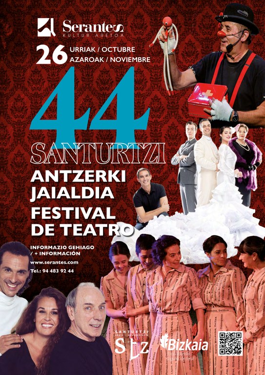 WEB_A3-festival-de-teatro-2023-CARTEL_page-0001.jpg