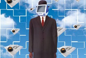 Weblog, blog, bitakora...zer da hau, baina? Weblog, blog, bitakora...zer da hau, baina?