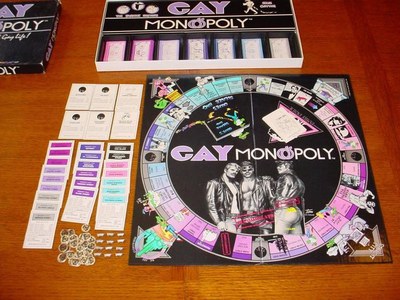 weird-Monopoly-games-gay.jpg