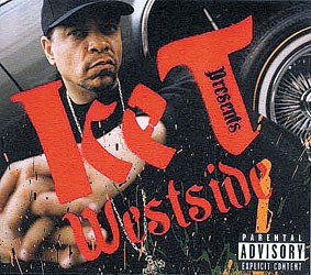 Westside Westside