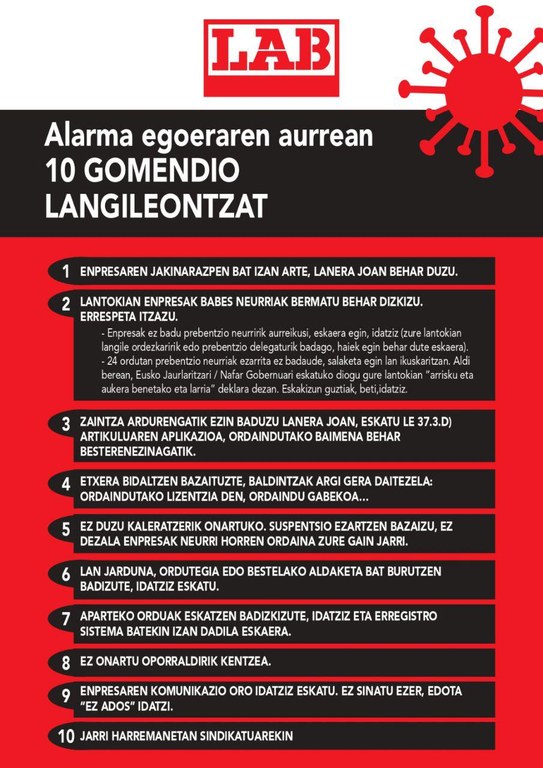 WhatsApp Image 2020-03-16 at 08.45.58.jpeg