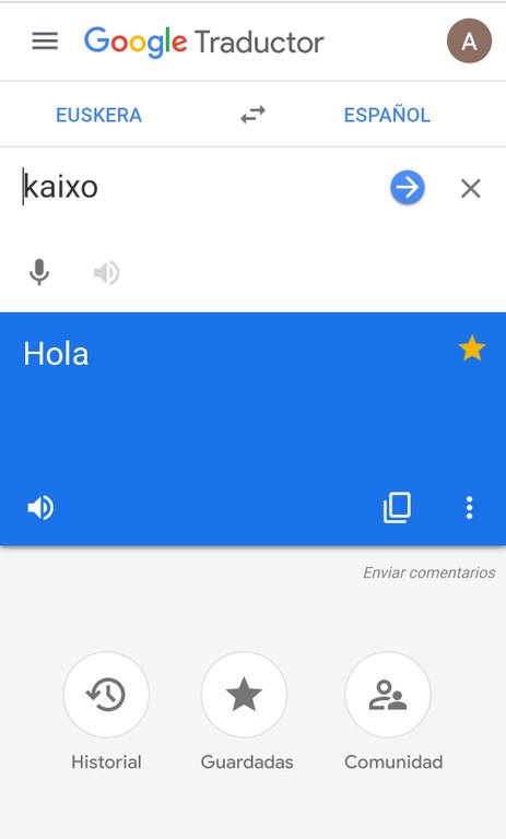 WhatsApp Image 2020-08-24 at 09.08.55.jpeg