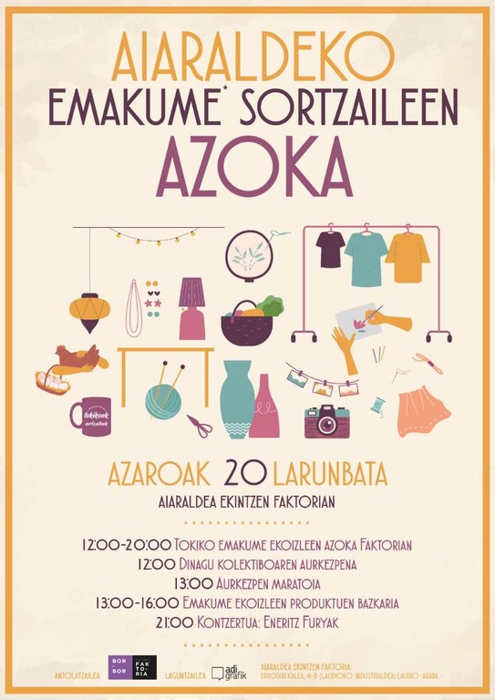 WhatsApp Image 2021-11-10 at 22.55.25.jpeg