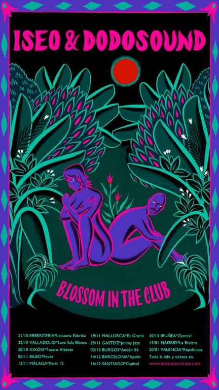 WhatsApp Image 2022-10-06 at 5.34.07 PM.jpeg