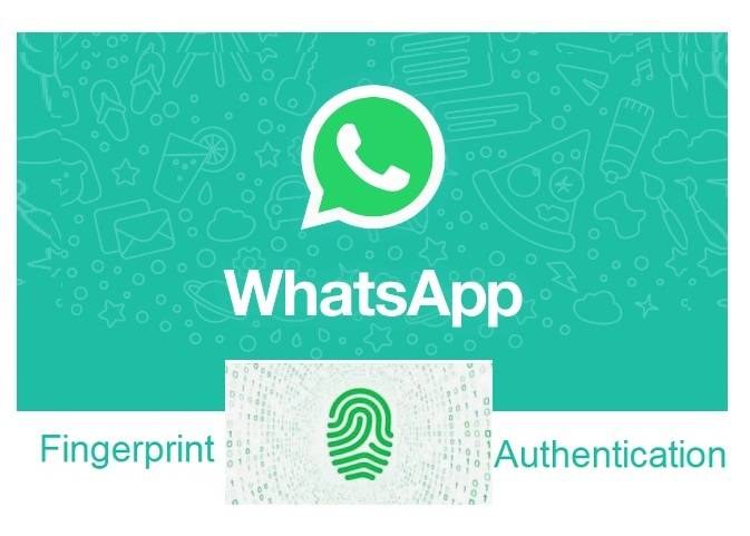 WhatsAppek pantaila-argazkiak debekatuko ditu WhatsAppek pantaila-argazkiak debekatuko ditu