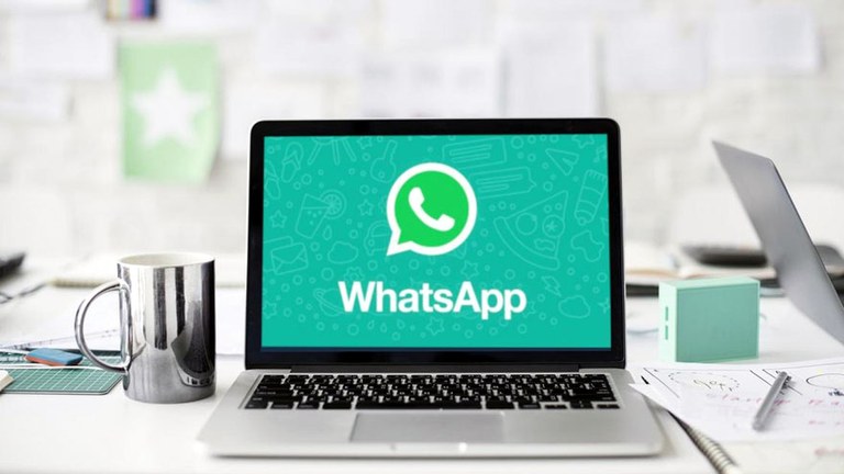 WhatsAppen mezuak besteek jakin gabe irakurri eta entzuteko gakoak WhatsAppen mezuak besteek jakin gabe irakurri eta entzuteko gakoak