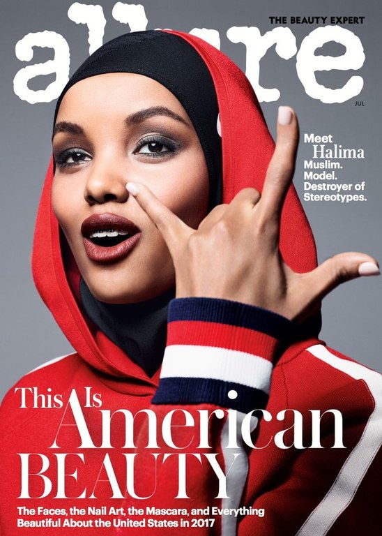 Who-Halima-Aden.jpg