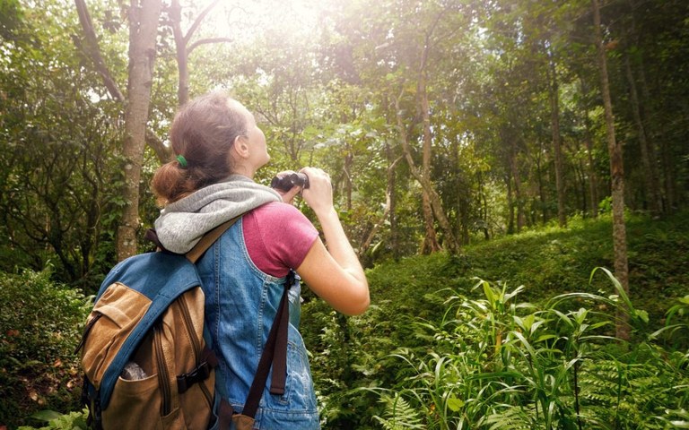 Why-Ecotourism-Matters-in-Australia-1080x675.jpg