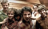 Wilco Wilco