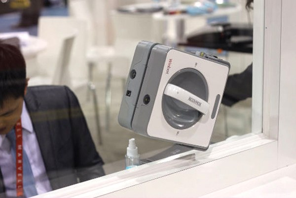 Winbot Winbot