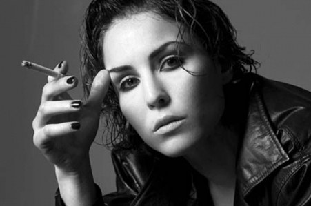 Winehouse fikzioan Winehouse fikzioan