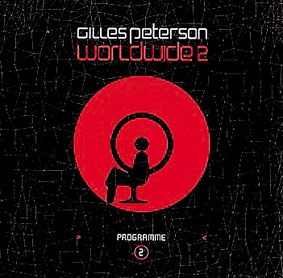 Worlddwide 2 Worlddwide 2
