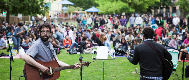 Captura de pantalla 2017-07-14 a las 14.37.28.png
