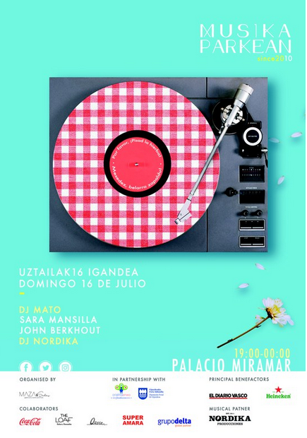 Captura de pantalla 2017-07-14 a las 14.37.34.png