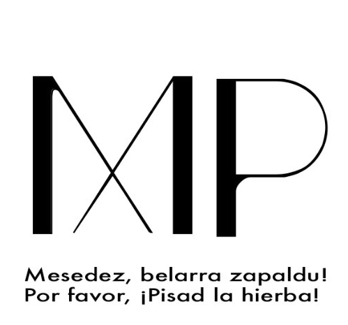 Captura de pantalla 2017-07-14 a las 14.39.05.png