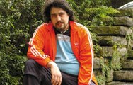 Xabier Silveira: "gaurko bizimoduak ez digu bizitzen uzten" Xabier Silveira: "gaurko bizimoduak ez digu bizitzen uzten"