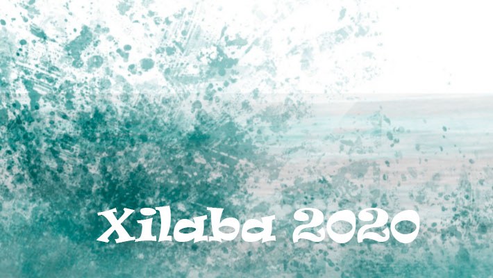 Xilaba txapelketa etetea erabaki da Xilaba txapelketa etetea erabaki da