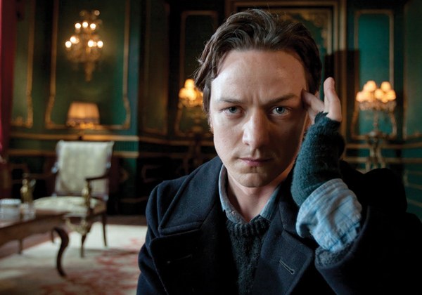 X-Men: First Class X-Men: First Class