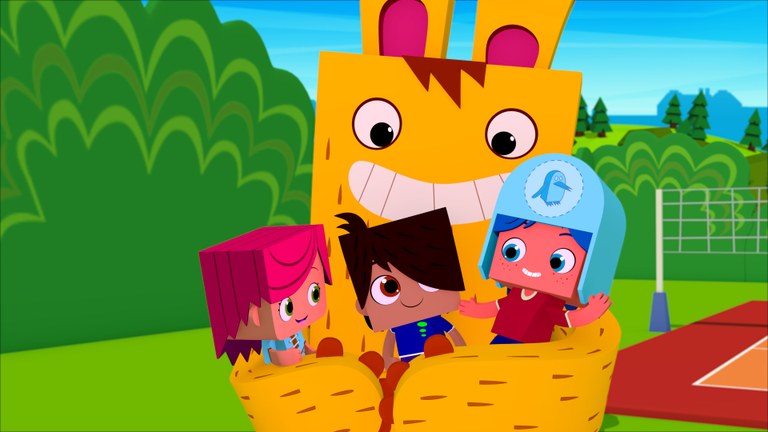 Yoko oporretan 1.jpg