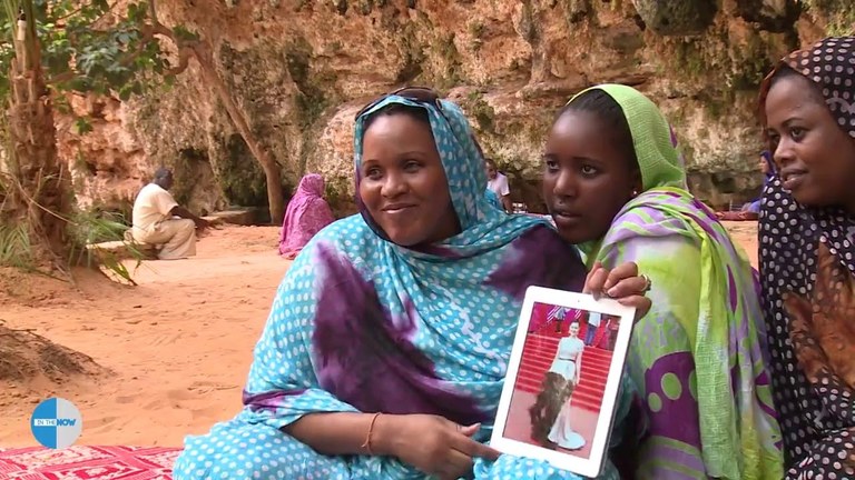 Young-Girls-in-Mauritania-are-Force-Fed-to-Get-Fat-for-Marriage.jpeg