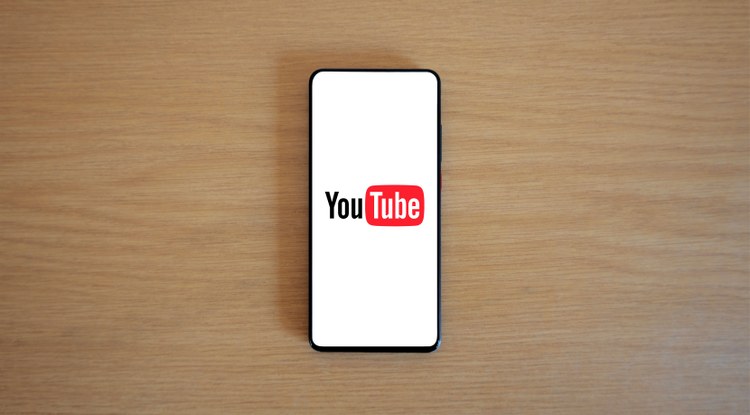 Youtubek mezu pribatuak bidaltzeko aukera emango du
