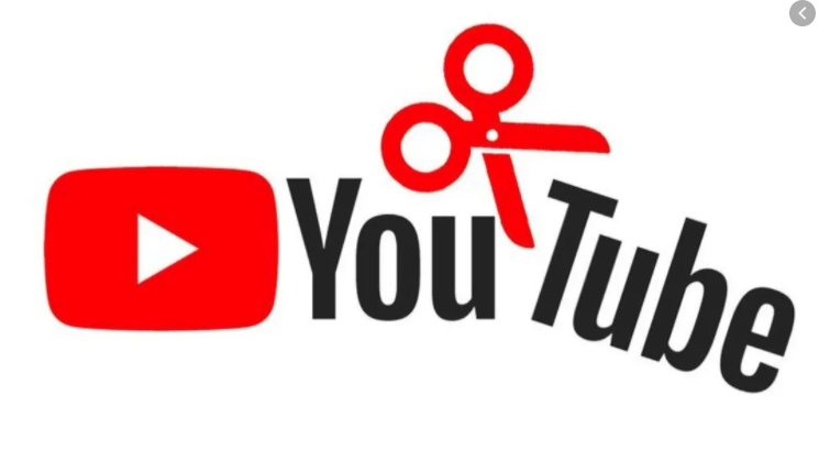 Youtubeko bideoen zatiak elkarbanatzeko gakoak Youtubeko bideoen zatiak elkarbanatzeko gakoak