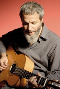 Yusuf Islam (Cat Stevens) Yusuf Islam (Cat Stevens)