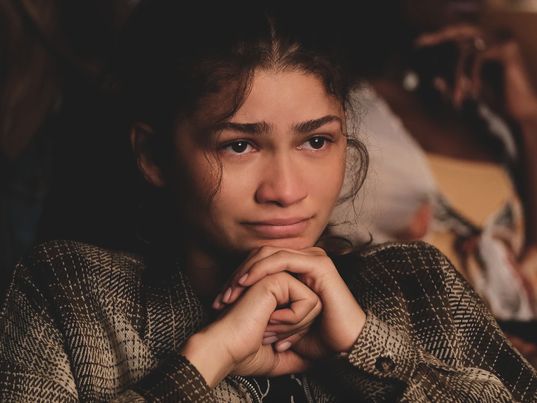 Z belaunaldiko %50 buru osasuneko gaiengatik tratamenduan dago